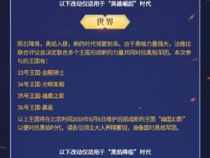 关于权力与纷争：侍从材料来源及获得览详解