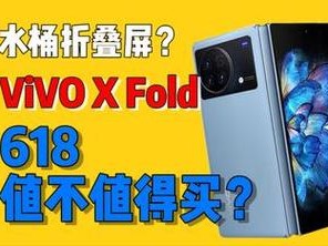 xxxxxl19d18：对比其它平台资源，这款产品质量更优