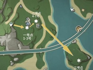 天空守望者突破石获取攻略：多种途径助你轻松获取突破石