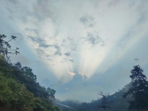 星辰视频大全免费观看在线，高清流畅，无广告，你想看的这里都有