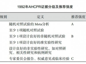 提升DBSystem捕捉等级：策略与实践的全面解析