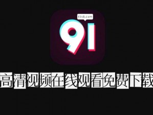 91 网页版在线登录入口，进入即享丰富资源