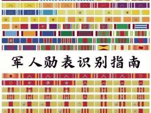 怀旧服军衔制度解析：军衔是否会掉落探讨