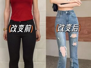 [商品名称]：体验两个人一前一后攻击的舒适