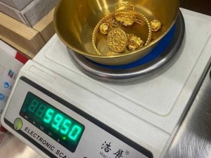 bgmbgm 老太太毛多金属加工厂推荐——高品质金属加工，满足您的各种需求