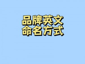 请提供更多关于商品的详细信息，例如品牌、型号、颜色、材质等，我将根据你提供的信息生成商品介绍