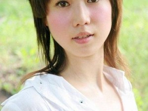 窝窝美女妺妺人体艺图片：高品质艺术写真，展现人体之美