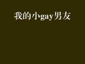 高品质小太正 Gay 初精 XX 小蓝，带来独特体验