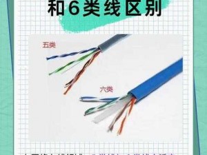 hd0 和 hd1：两种不同的商品，你知道它们的区别吗？