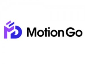 MotionGo免费吗？全面了解MotionGo的优缺点解析