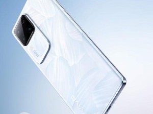 欧美 VIVO2018 时尚潮流手机，你值得拥有