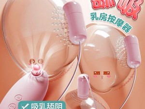 办公室扒开奶罩揉吮奶头 AV 情趣用品