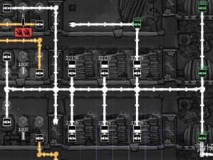 《缺氧》变压器高效运用指南：深度解析用法与线路布局策略秘籍揭秘