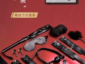 情趣玩具一天接啦 20 个客人疼不疼