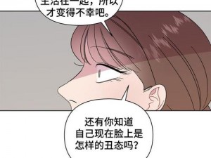 天堂中文在线资源 - 热门小说、漫画、杂志在线阅读和下载