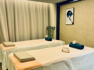 贵在真实老中医 SPA 优选视频：让你在家享受专业级 SPA 护理