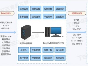 tai9vip 怎么打开？一款专业的视频播放软件，拥有海量高清视频资源，支持多种格式播放