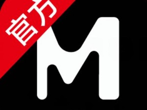 麻豆传煤 APP 免费网站在线下载，热门视频在线观看，免费无限次畅享