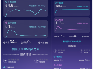 天地劫宇文拓实力测评深度分享：全面解析角色强度与战斗表现