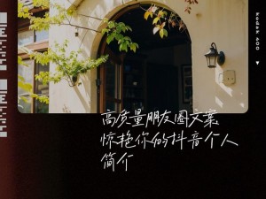 抖音热歌揭秘：温柔经过的足迹——朵花传情的旋律