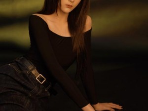 张婉莹——新生代实力派女演员，代表作XXXX