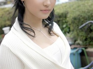 日本著名女演员小泽玛利亚 AV 成人片