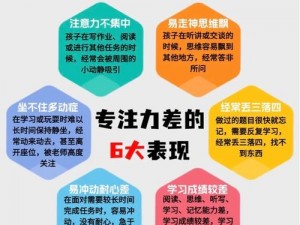 成免费crm特色学生版：简洁高效，专注学习与沟通