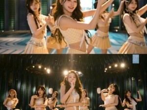 SNH48 泳装 MV 周边商品火热售卖中