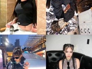 实力女rapper 排名，人气说唱歌手推荐