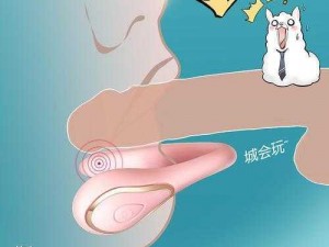 日本囗交做爰视频：成人用品，激发激情的秘密武器