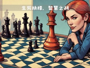 国宝黑白棋：场策略与智慧的较量，深度解析游戏魅力与简介