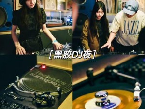 爆款热卖叫爹叫亲爹 dj 混音舞曲串烧黑胶唱片