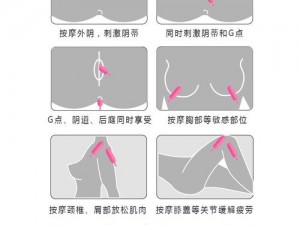 成人情趣用品性少妇 sexvideos 呻吟震动棒