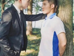 中国男人私 gay 网站的免费商品介绍：体验刺激的私密社交