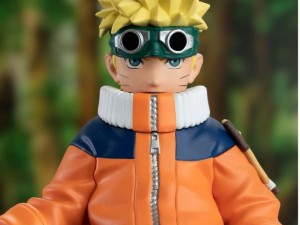 naruto—1400 照片 VK，火影忍者鸣人周边手办模型摆件