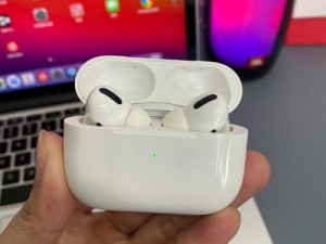 空姐事件引出的 AirPods 降噪耳机