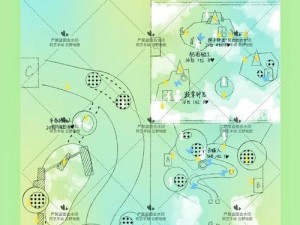 光遇魔法工坊使用指南：解锁你的奇妙冒险之旅