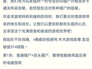 窟 H5 双修流攻略修仙：超值秘籍