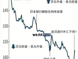 日本正能量行情网 2024 年预测：日元走势、日本经济发展与全球市场展望