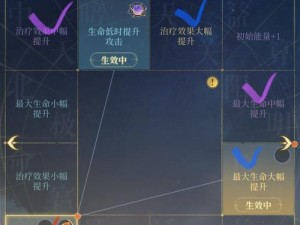 完美世界手游新手攻略：成就任务选择与入门玩法指南