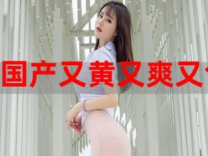 多毛熟女 HDVido 多毛：探索女性魅力的新视角