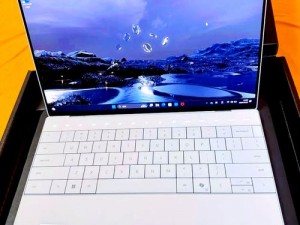 中国 macbookpro 高清无需下载，畅享便捷高效的使用体验