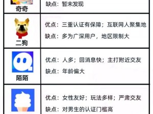 岳故意装睡让我挺进去的软件，一款集学习、娱乐、社交为一体的综合性软件