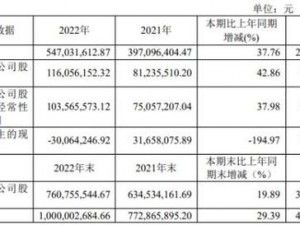 福利姬液液酱流奶喷白浆——可爱又实用的家居小物