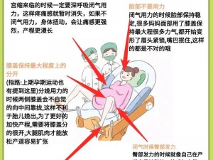 专门看分娩的网站，为准妈妈提供科学备孕、孕期检查、分娩方式等知识