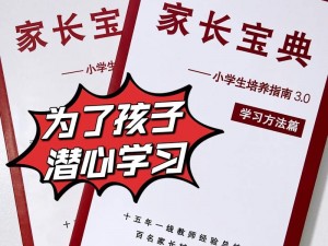 中国家庭减压宝典：娱乐与家长压力缓解的艺术