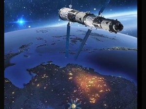 探索宇宙边缘：多元登录方式引领世界之外的科技革新之旅