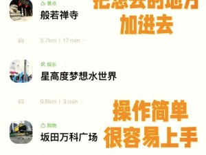 中文不卡一卡二卡，流畅观看无压力，尽享视觉盛宴