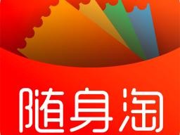 大菠萝福建导航网址进入-汇聚丰富的商品资源，让你轻松购物