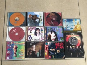 最好看的 2018 年免费观看 DVD 影碟，收藏级画质，带给你震撼的视觉体验